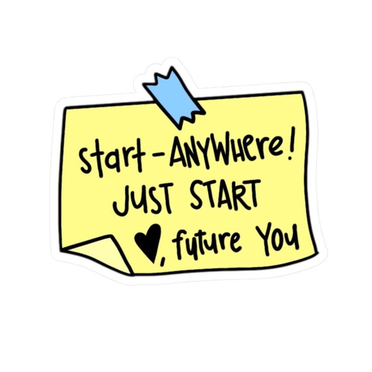 The Permission to Work: Why Your Perfectionism Is Actually Procrastination